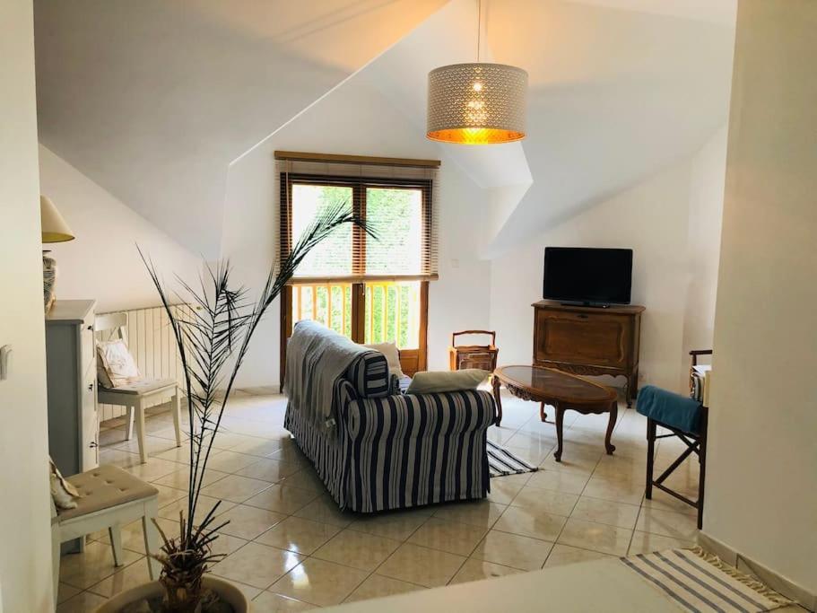 La Chouliere, Superbe Lodge En Vallee Du Champsaur Chabottes Luaran gambar