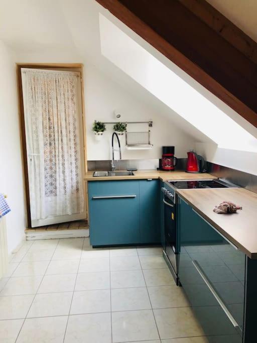 La Chouliere, Superbe Lodge En Vallee Du Champsaur Chabottes Luaran gambar